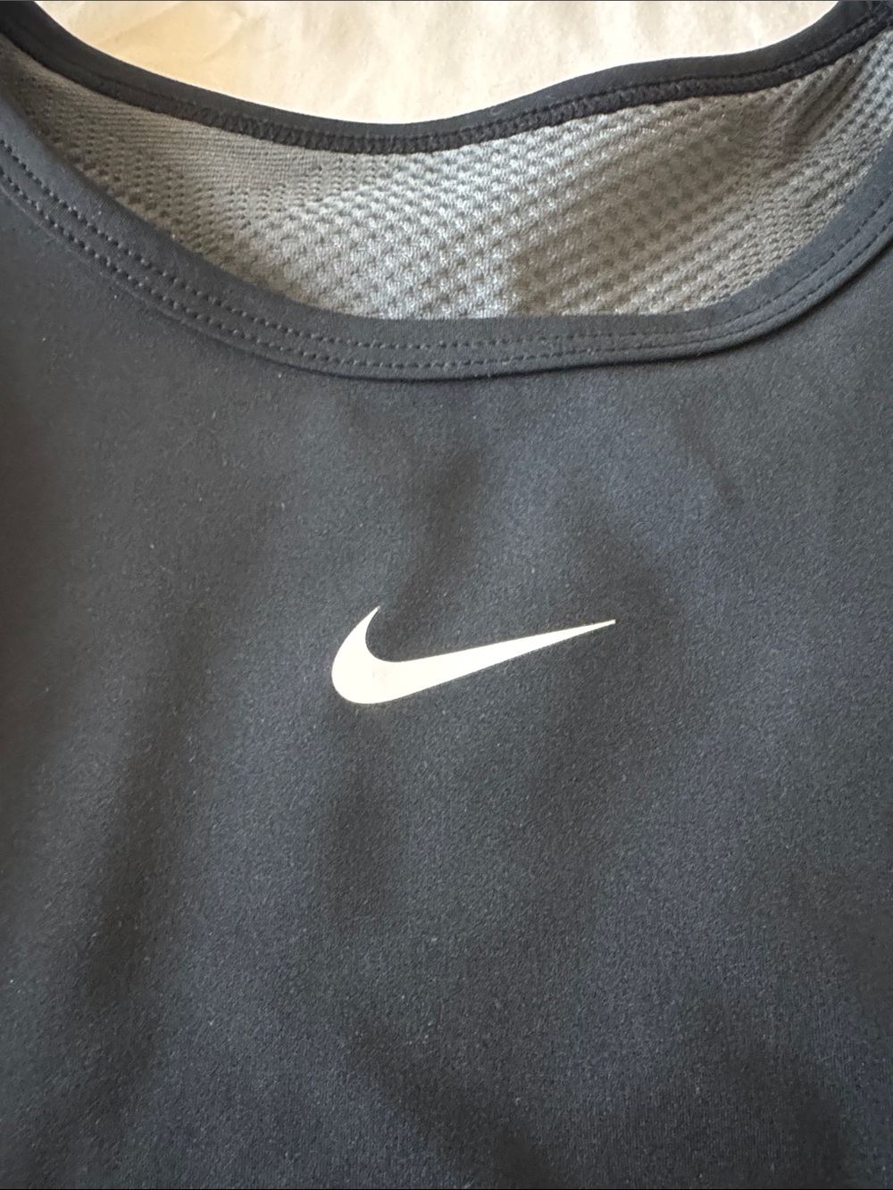 Nike Pro Set - Picture 8 of 8